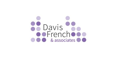 Davis French & Associates