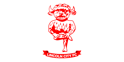 Lincoln City Football Club