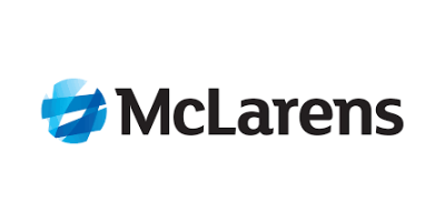 McLarens