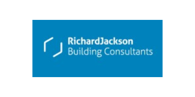 Richard Jackson Building Consultants