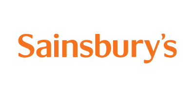 Sainsbury's
