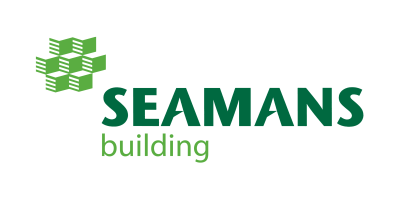 Seamans