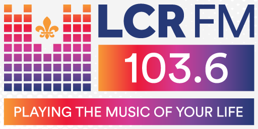 Lincoln City Radio