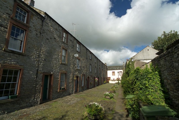 Cocktons Yard 008