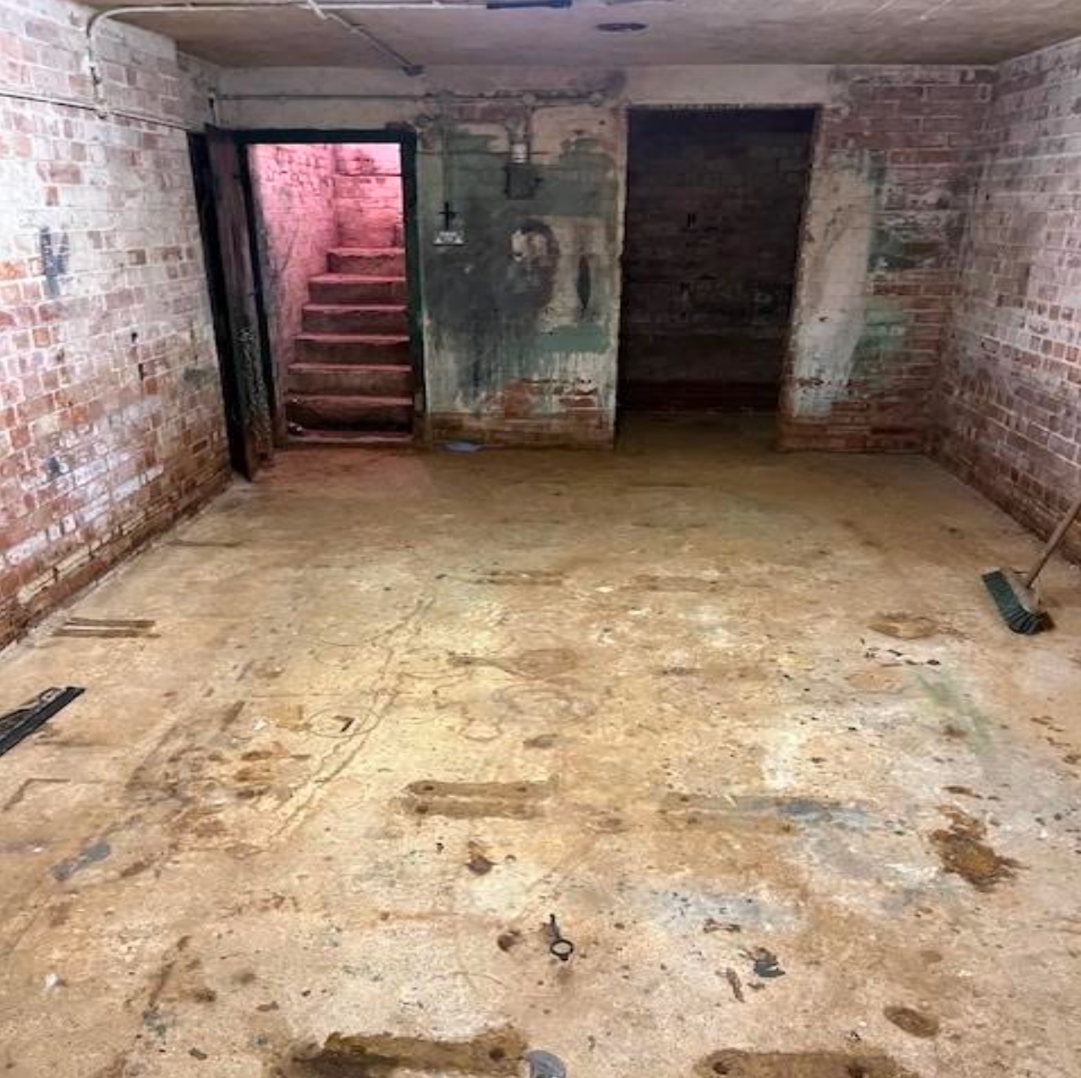 Hemswell Court 3